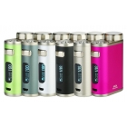 Eleaf iStick Pico 21700 Box 100W